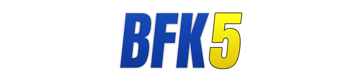bfk5